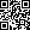 https://shahr.ir/xFCt