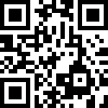 https://shahr.ir/xhM4