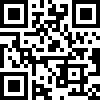 https://shahr.ir/xzd5