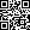https://shahr.ir/xFfm