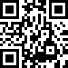 https://shahr.ir/xyxs