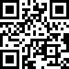 https://shahr.ir/xDk8