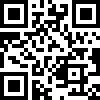 https://shahr.ir/x8Sq