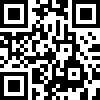https://shahr.ir/x8zr
