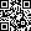 https://shahr.ir/x4Kx