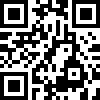 https://shahr.ir/x6NY
