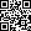 https://shahr.ir/xGXX