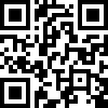 https://shahr.ir/xJby