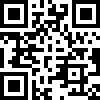 https://shahr.ir/xDDX