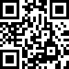 https://shahr.ir/xyQW