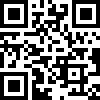 https://shahr.ir/xdV2