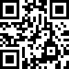 https://shahr.ir/xwHM