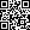 https://shahr.ir/xmx5