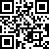https://shahr.ir/x7mw