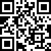https://shahr.ir/x9Tm