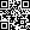 https://shahr.ir/xqTz