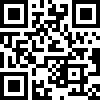 https://shahr.ir/xns7