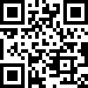 https://shahr.ir/xBLq