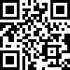 https://shahr.ir/xkH2