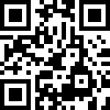 https://shahr.ir/xztY