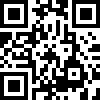https://shahr.ir/xD8q