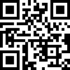 https://shahr.ir/xcvM