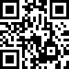 https://shahr.ir/xm29