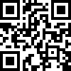 https://shahr.ir/xCzf