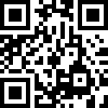 https://shahr.ir/xpkr