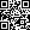 https://shahr.ir/xFcy