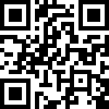 https://shahr.ir/xBBx