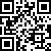 https://shahr.ir/xpLr