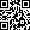 https://shahr.ir/xsCH