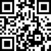 https://shahr.ir/xJyp