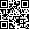 https://shahr.ir/xBmp