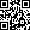 https://shahr.ir/xrxJ