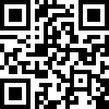 https://shahr.ir/xpGX
