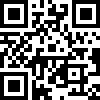 https://shahr.ir/xJkk