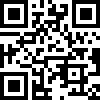 https://shahr.ir/xLdh