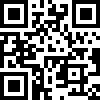 https://shahr.ir/xBzQ