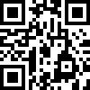 https://shahr.ir/x8dN