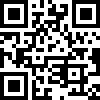 https://shahr.ir/xHff