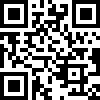 https://shahr.ir/xcLp