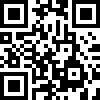 https://shahr.ir/x8W4