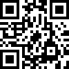 https://shahr.ir/xCxj