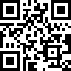 https://shahr.ir/xqPb