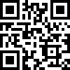 https://shahr.ir/xyD