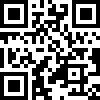 https://shahr.ir/xsQz