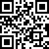 https://shahr.ir/xzZn