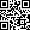 https://shahr.ir/x8FS